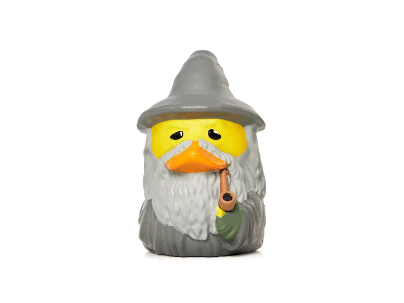 Mini TUBBZ - The Lord of the Rings: Gandalf The Grey - Figur