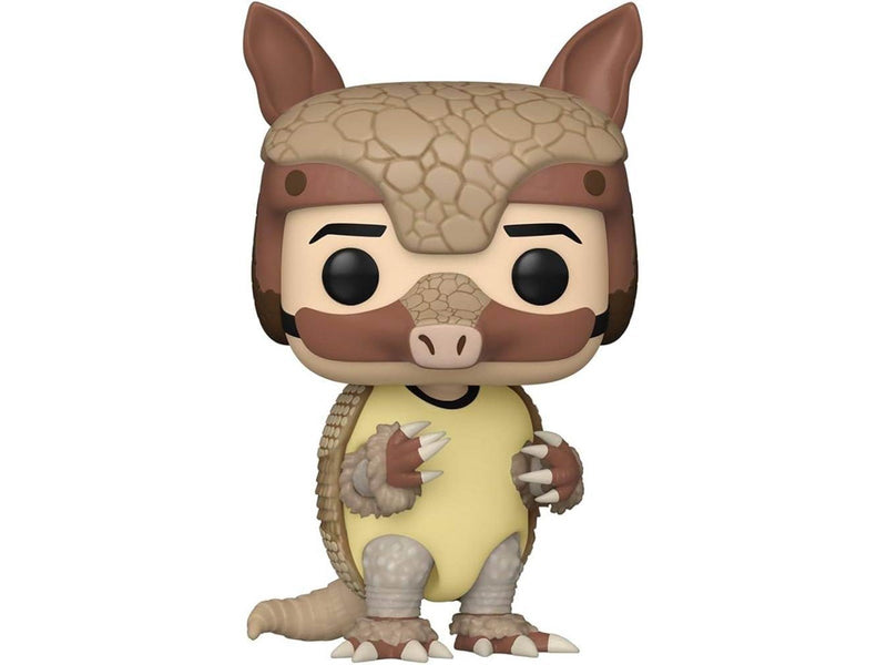 Funko! - Funko - TV: Friends (Ross) POP! - Figur