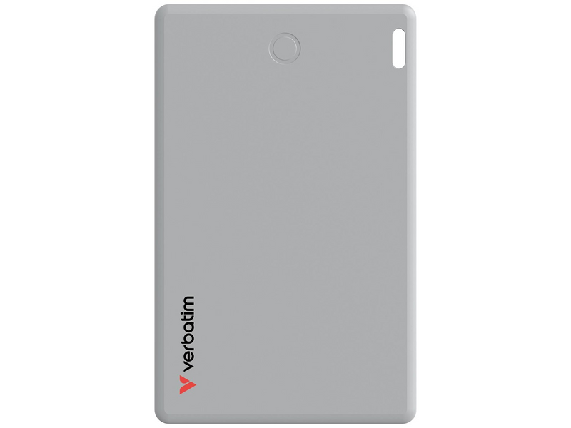 Verbatim My Finder Card Bluetooth