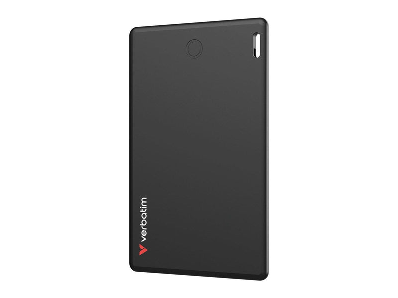 Verbatim My Finder Bluetooth Card