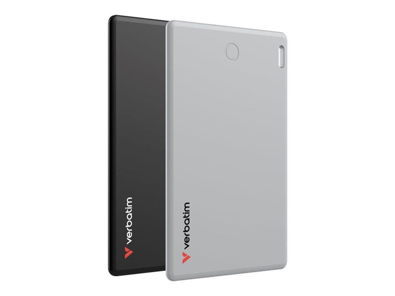 Verbatim My Finder Bluetooth Card