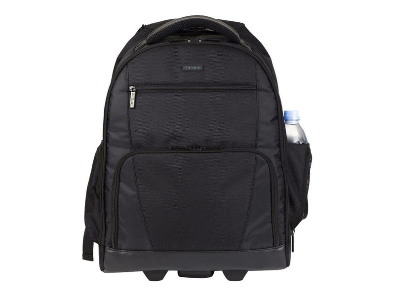 Targus Sport Rolling Backpack 15.6"