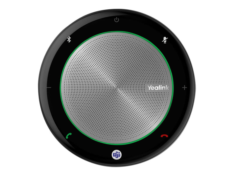 Yealink CP700 - Teams Edition without BT50 - speakerphone
