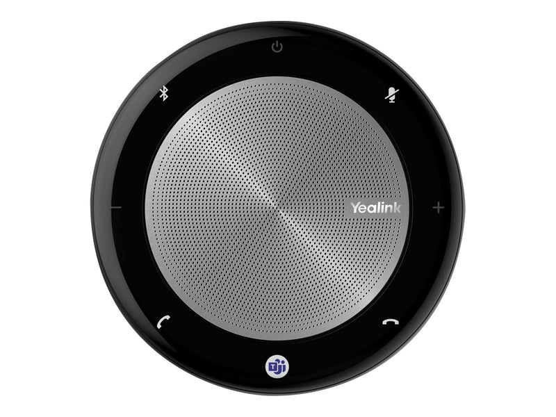 Yealink CP700 - Teams Edition without BT50 - speakerphone