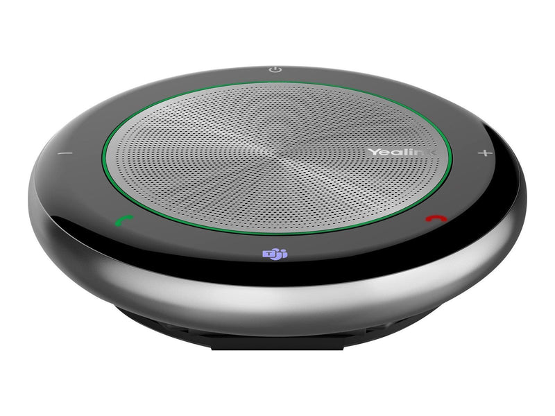 Yealink CP700 - Teams Edition without BT50 - speakerphone