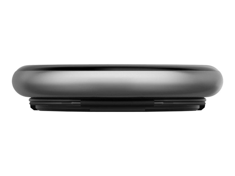 Yealink CP700 - Teams Edition without BT50 - speakerphone