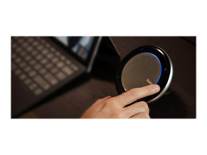 Yealink CP700 - Teams Edition without BT50 - speakerphone