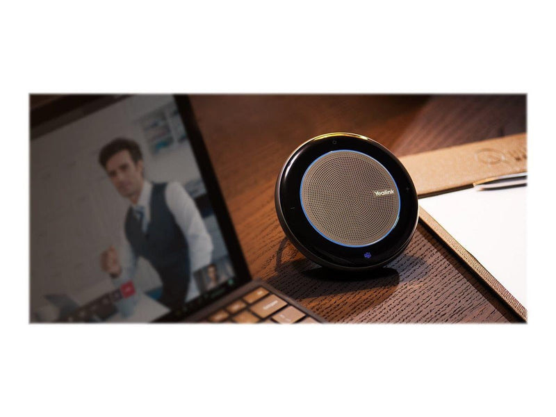 Yealink CP700 - Teams Edition without BT50 - speakerphone