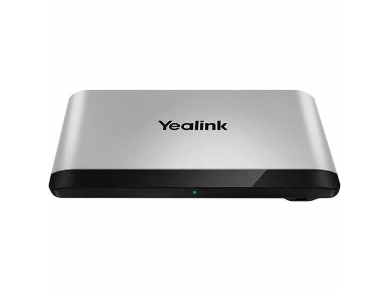 Yealink video conferencing accessory hub