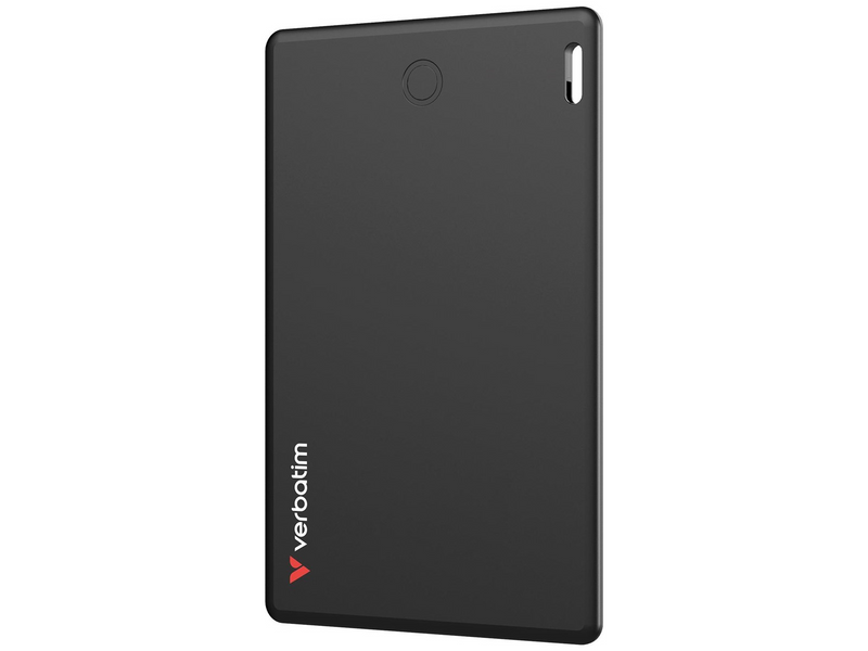 Verbatim My Finder Bluetooth Card
