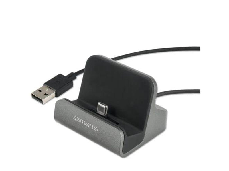 4smarts VoltDock Charging Stand