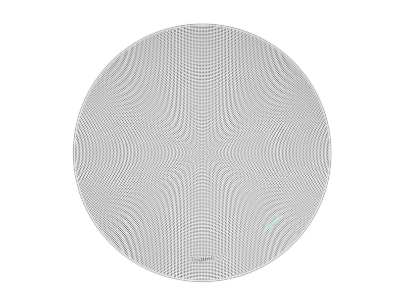 Yealink CS10 - IP speaker - for conference system - Lautsprecher-Driver