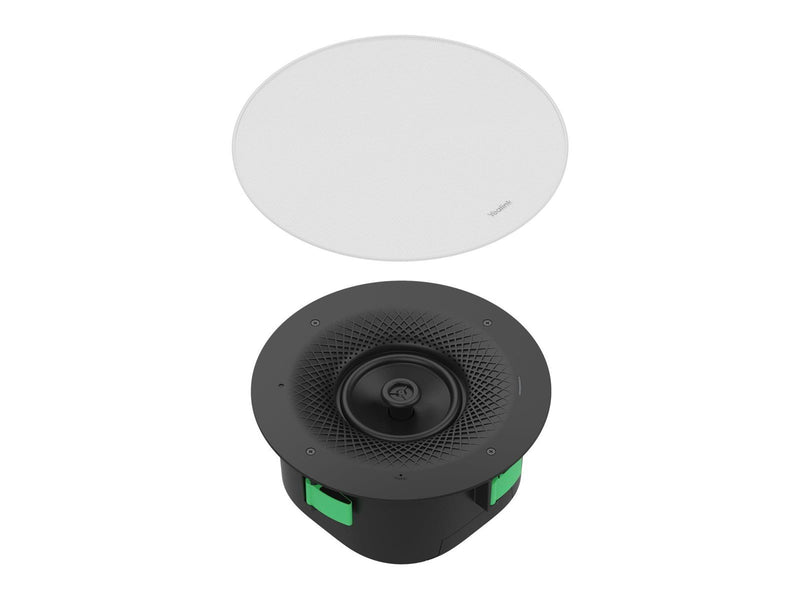 Yealink CS10 - IP speaker - for conference system - Lautsprecher-Driver