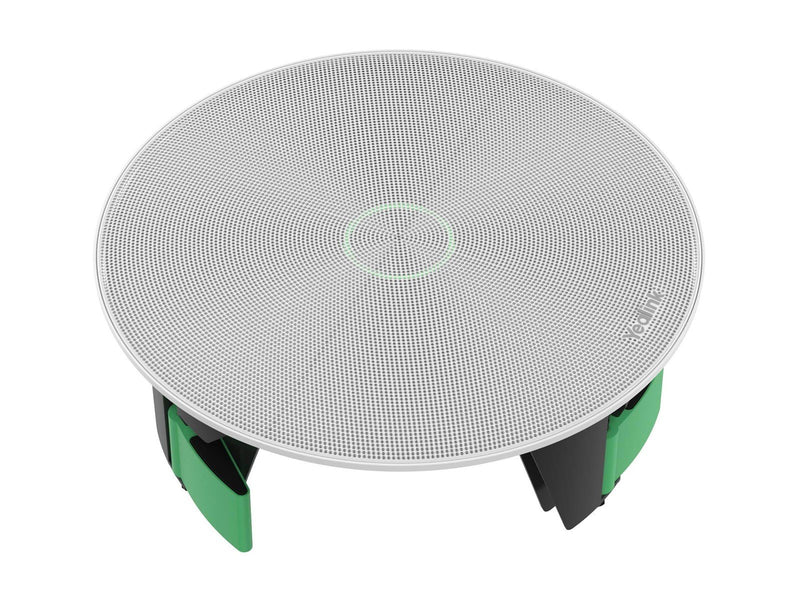Yealink CM20 - microphone