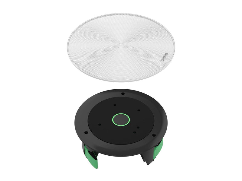 Yealink CM20 - microphone