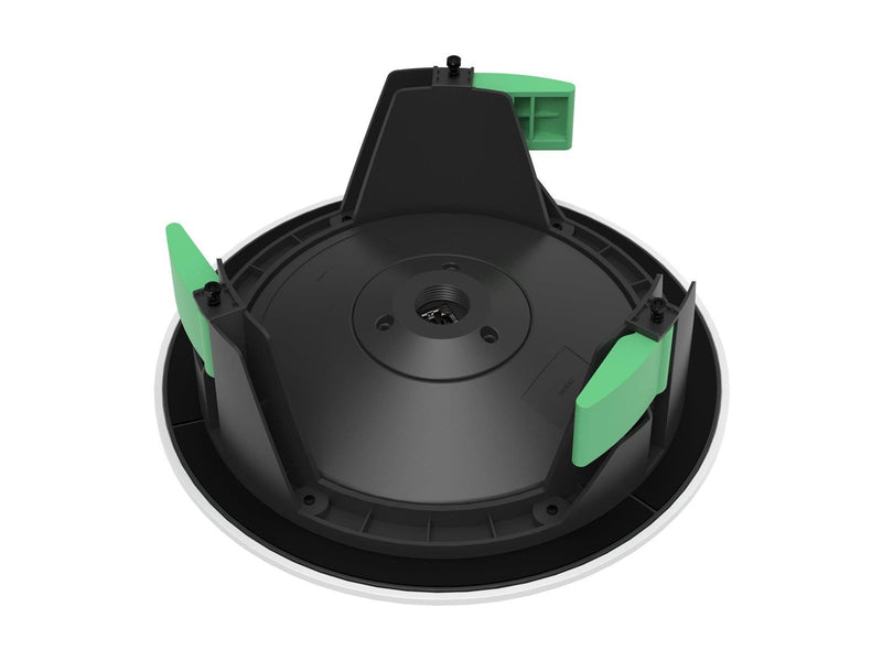 Yealink CM20 - microphone