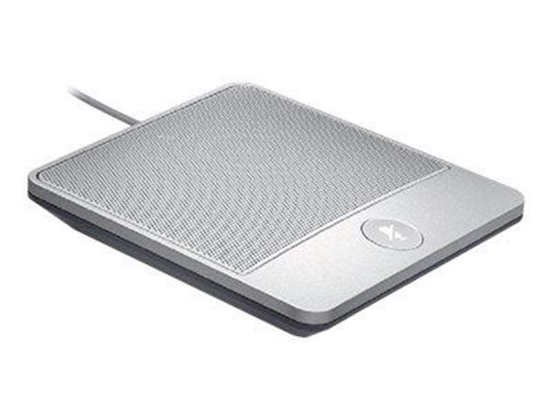 Yealink CPE90 - Microphone - for  CP960