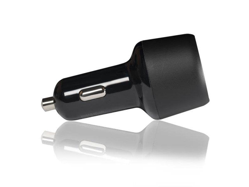 4smarts VoltRoad Ultimate