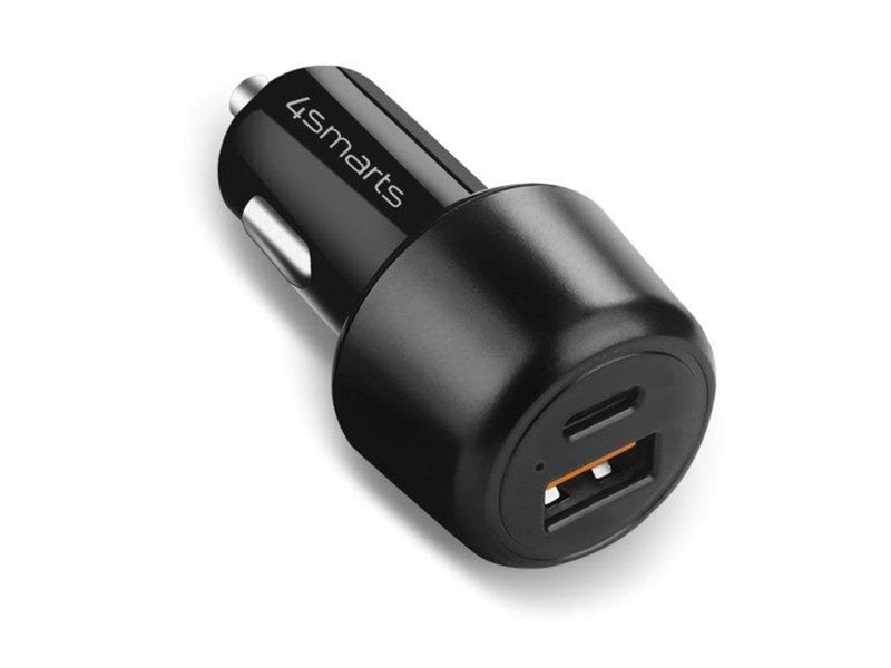 4smarts VoltRoad Ultimate