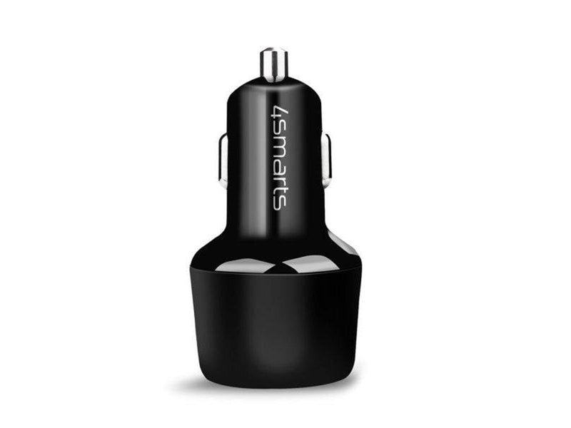 4smarts VoltRoad Ultimate