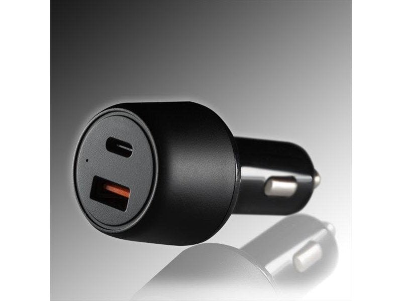 4smarts VoltRoad Ultimate