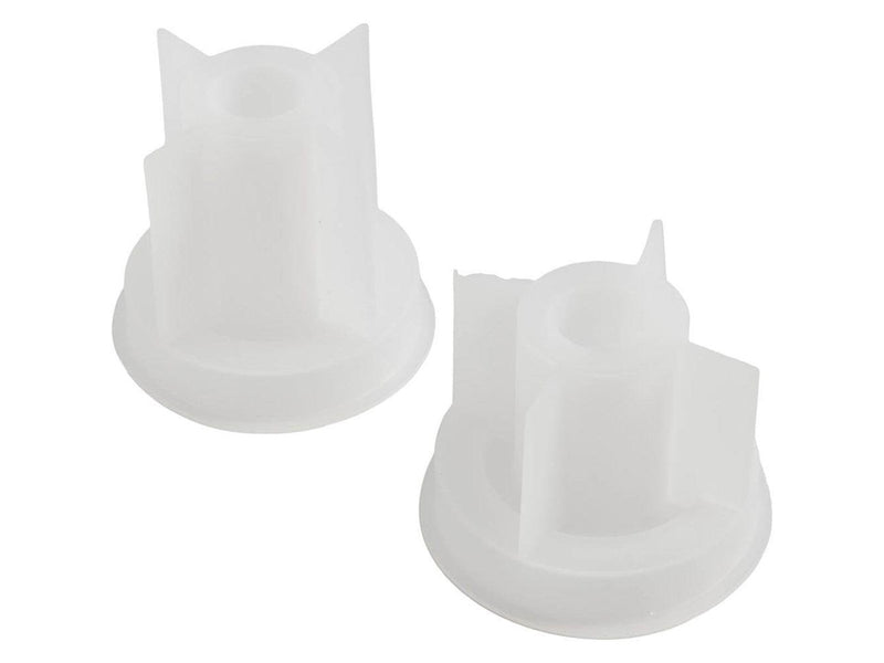 Creativ Company Silicone Mould - Candle Holder