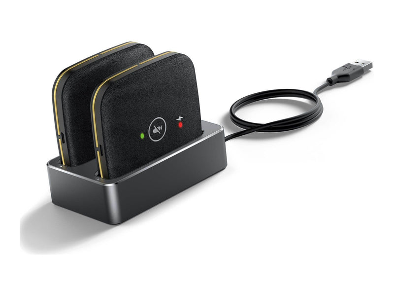 Yealink CPW65 - wireless microphone