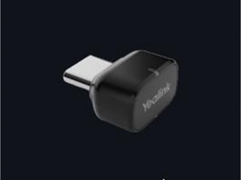 Yealink BT51-C