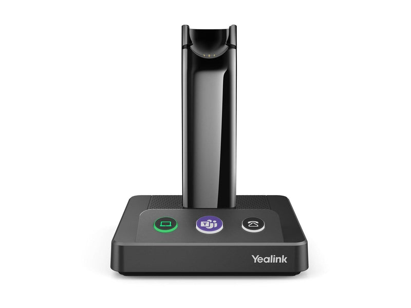 Yealink WHB630T (Base Only)