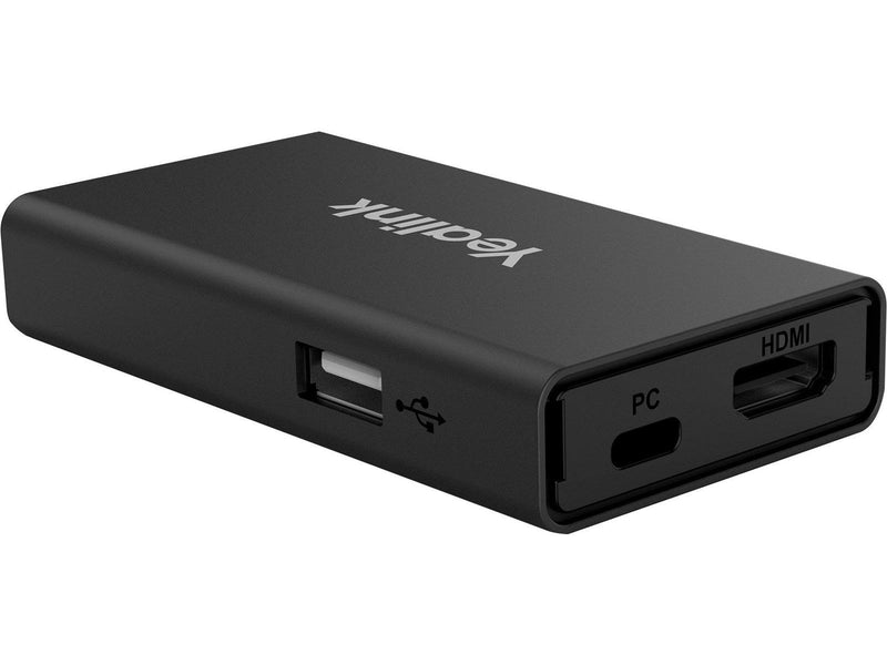 Yealink VCH51 Sharing Box