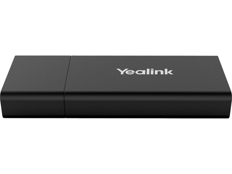 Yealink VCH51 Sharing Box