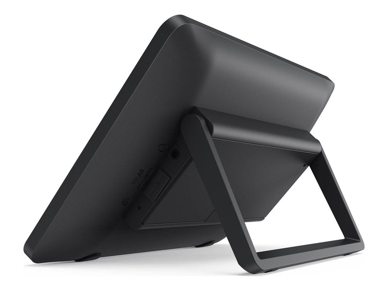 Yealink MTouch E2 touch panel