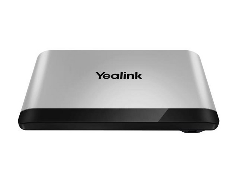 Yealink VC800 video conferencing system