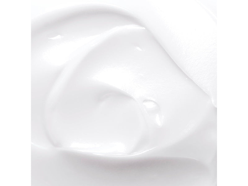 Revlon scalp treatment