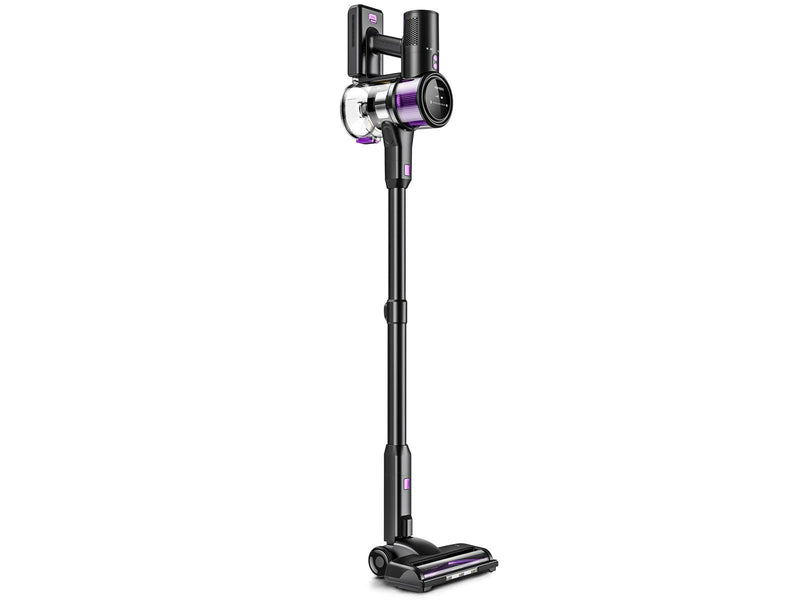 Lubluelu 2-in-1 Staubsauger L9 cordless upright