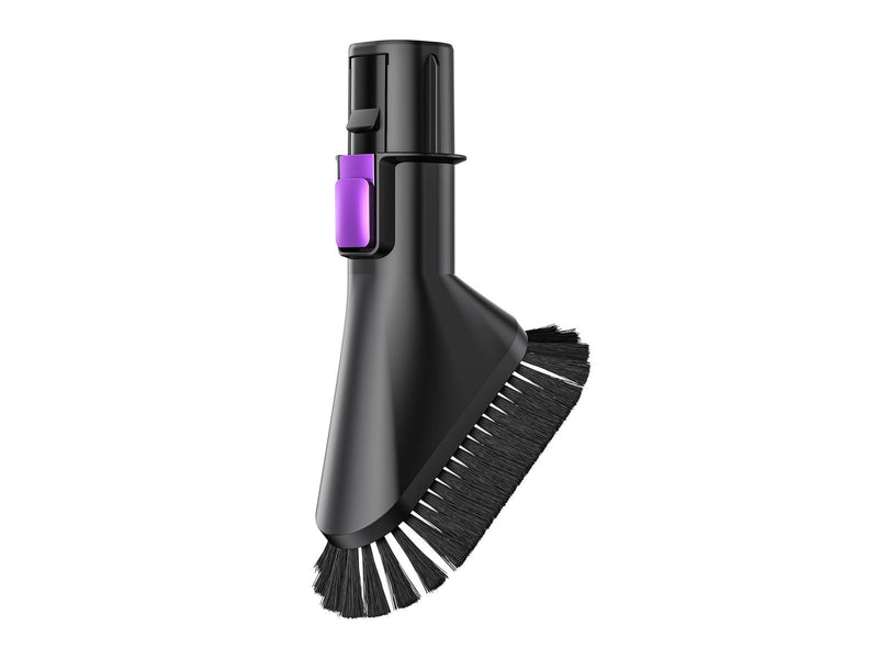 Lubluelu 2-in-1 Staubsauger L9 cordless upright