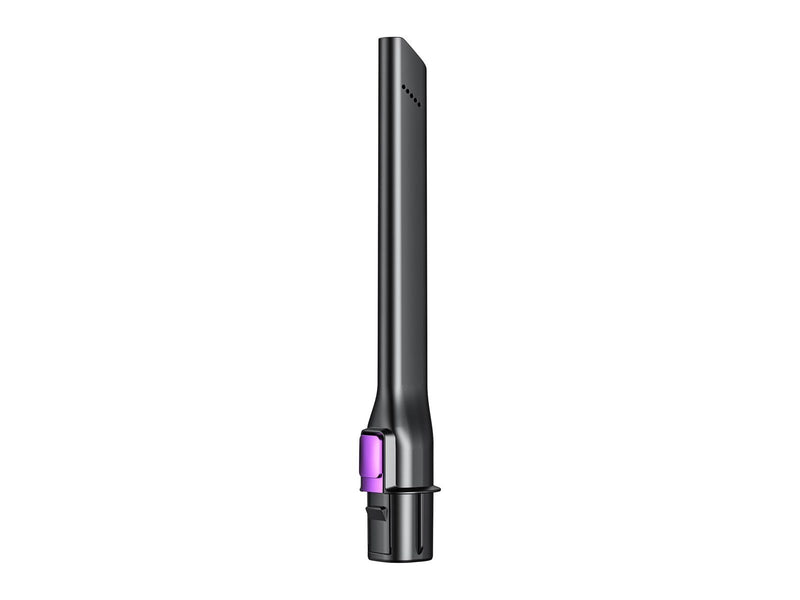 Lubluelu 2-in-1 Staubsauger L9 cordless upright