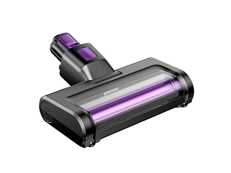 Lubluelu 2-in-1 Staubsauger L9 cordless upright