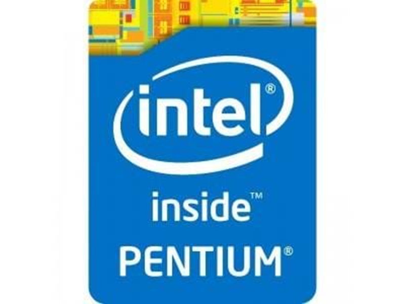 HP Intel Pentium 4 640 / process CPU - 3.2 GHz