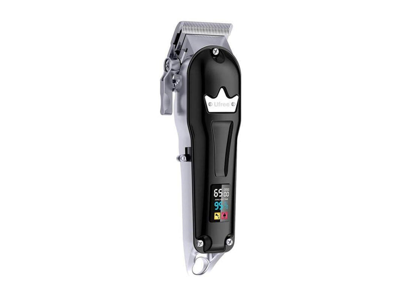 Ufree Haartrimmer Electric Shaver Set U-1257
