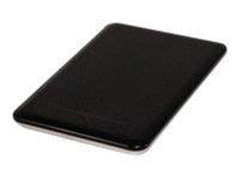 Yealink CPN10 interface cards/adapter