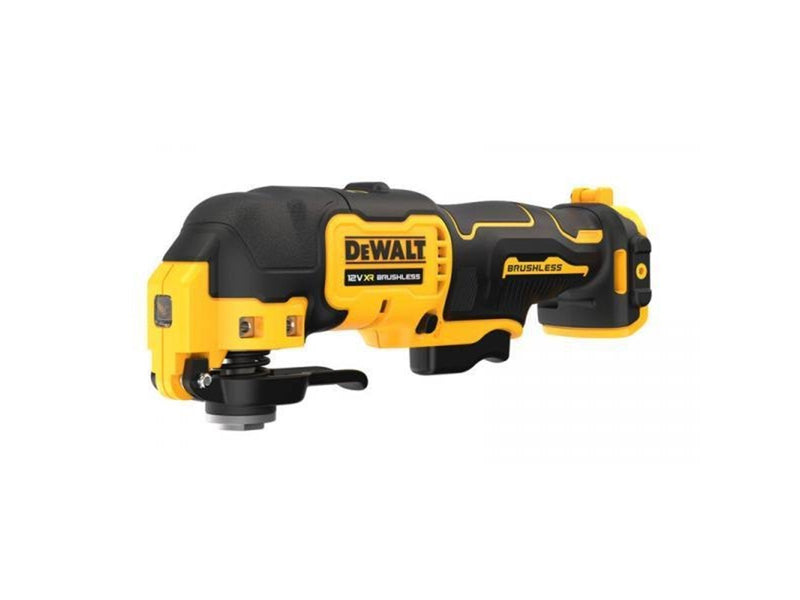Dewalt DCS353NT-XJ 12V XR brushless multicutter - without accessories