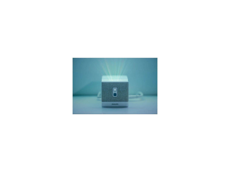 Philips Projektoren Screeneo S-UL5 Projector - 1920 x 1080 - 550 lumens