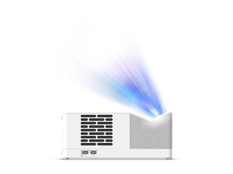 Philips Projektoren Screeneo S-UL5 Projector - 1920 x 1080 - 550 lumens