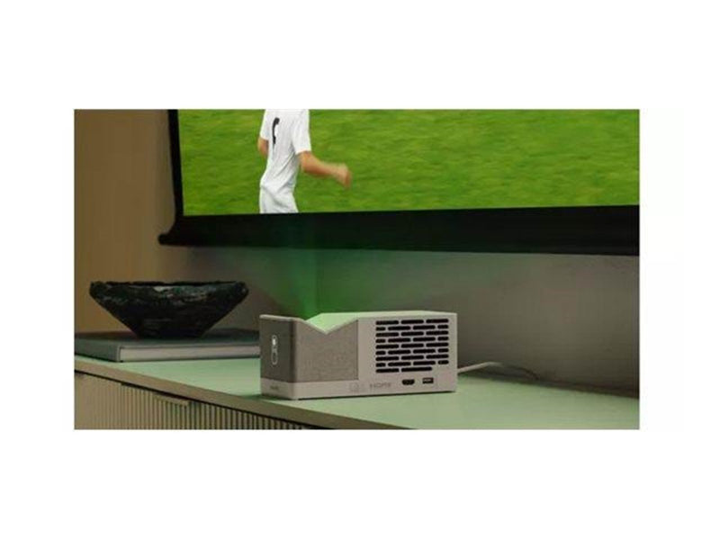 Philips Projektoren Screeneo S-UL5 Projector - 1920 x 1080 - 550 lumens