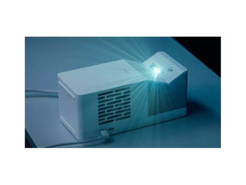 Philips Projektoren Screeneo S-UL5 Projector - 1920 x 1080 - 550 lumens
