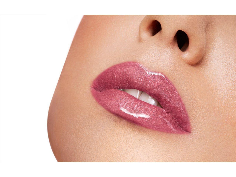 PUPA Milano Miss Pupa Gloss lip gloss