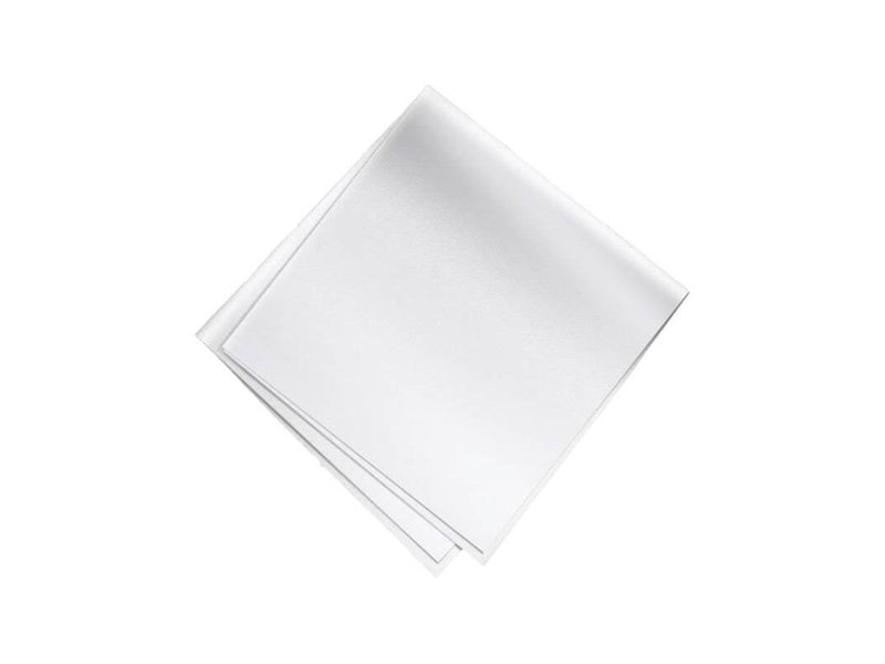 K&F Concept dust-free cloths SKU.1615 15x15 cm 10pcs