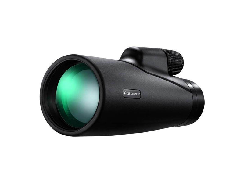 K&F Concept telescopic monocular KF33.068 12x50