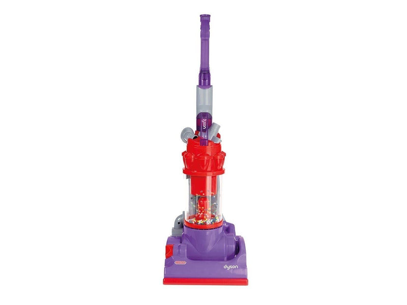 Casdon Dyson DC14 Vacuum Cleaner Toy
